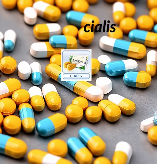 Cialis generico principio attivo